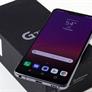 LG G7 ThinQ Review: Punchy Display, Big Audio, Smart AI