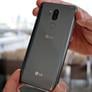 LG G7 ThinQ Review: Punchy Display, Big Audio, Smart AI