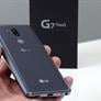 LG G7 ThinQ Review: Punchy Display, Big Audio, Smart AI