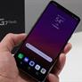 LG G7 ThinQ Review: Punchy Display, Big Audio, Smart AI