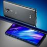 LG G7 ThinQ Review: Punchy Display, Big Audio, Smart AI