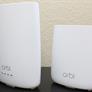 NETGEAR Orbi Mesh Router With Cable Modem Review: Blanketing Your Home Network