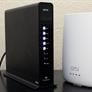 NETGEAR Orbi Mesh Router With Cable Modem Review: Blanketing Your Home Network