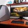 Alienware Area-51 R5 (2018) Review: Liquid Cooled GPUs, Skylake-X Firepower