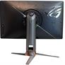 ASUS ROG Swift PG27UQ Monitor Review: Glorious 4K HDR, 144Hz G-SYNC Gaming