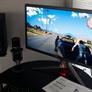 ASUS ROG Swift PG27UQ Monitor Review: Glorious 4K HDR, 144Hz G-SYNC Gaming