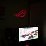 ASUS ROG Swift PG27UQ Monitor Review: Glorious 4K HDR, 144Hz G-SYNC Gaming