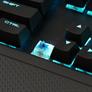 Corsair K70 RGB MK.2 And Strafe RGB MK.2 Gaming Keyboards Review: Killer Decks