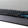 Corsair K70 RGB MK.2 And Strafe RGB MK.2 Gaming Keyboards Review: Killer Decks