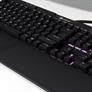 Corsair K70 RGB MK.2 And Strafe RGB MK.2 Gaming Keyboards Review: Killer Decks