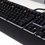 Corsair K70 RGB MK.2 And Strafe RGB MK.2 Gaming Keyboards Review: Killer Decks