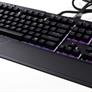 Corsair K70 RGB MK.2 And Strafe RGB MK.2 Gaming Keyboards Review: Killer Decks