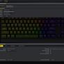 Corsair K70 RGB MK.2 And Strafe RGB MK.2 Gaming Keyboards Review: Killer Decks