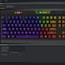 Corsair K70 RGB MK.2 And Strafe RGB MK.2 Gaming Keyboards Review: Killer Decks