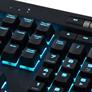 Corsair K70 RGB MK.2 And Strafe RGB MK.2 Gaming Keyboards Review: Killer Decks