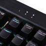 Corsair K70 RGB MK.2 And Strafe RGB MK.2 Gaming Keyboards Review: Killer Decks