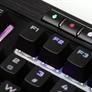 Corsair K70 RGB MK.2 And Strafe RGB MK.2 Gaming Keyboards Review: Killer Decks
