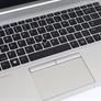 HP EliteBook 840 And 830 G5 Review: Aluminum-Clad Powerhouses