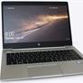 HP EliteBook 840 And 830 G5 Review: Aluminum-Clad Powerhouses