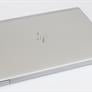 HP EliteBook 840 And 830 G5 Review: Aluminum-Clad Powerhouses