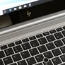 HP EliteBook 840 And 830 G5 Review: Aluminum-Clad Powerhouses