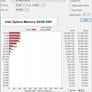 Intel Optane Memory Update: Making Hard Drives Perform Like Fast SSDs