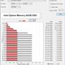 Intel Optane Memory Update: Making Hard Drives Perform Like Fast SSDs