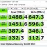 Intel Optane Memory Update: Making Hard Drives Perform Like Fast SSDs