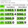 Intel Optane Memory Update: Making Hard Drives Perform Like Fast SSDs