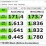 Intel Optane Memory Update: Making Hard Drives Perform Like Fast SSDs