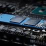 Intel Optane Memory Update: Making Hard Drives Perform Like Fast SSDs