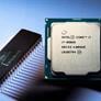 Core i7-8086K 40th Anniversary CPU Review: Intel X86 Hits 5GHz