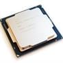 Core i7-8086K 40th Anniversary CPU Review: Intel X86 Hits 5GHz