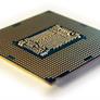 Core i7-8086K 40th Anniversary CPU Review: Intel X86 Hits 5GHz