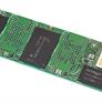 Intel SSD 660p Review: Snappy NVMe Storage At Rock-Bottom Prices