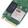 Intel SSD 660p Review: Snappy NVMe Storage At Rock-Bottom Prices