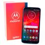 Moto Z3 Play Review: Have Mods, Will Travel