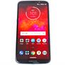 Moto Z3 Play Review: Have Mods, Will Travel