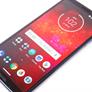 Moto Z3 Play Review: Have Mods, Will Travel