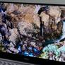 Dell XPS 15 (9570) Review: Same Beauty, Even More Beast