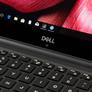 Dell XPS 15 (9570) Review: Same Beauty, Even More Beast