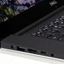 Dell XPS 15 (9570) Review: Same Beauty, Even More Beast