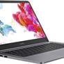 Huawei MateBook D Review: Sleek, Attractive AMD Ryzen Powered Ultrabook