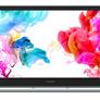 Huawei MateBook D Review: Sleek, Attractive AMD Ryzen Powered Ultrabook