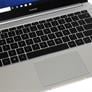 Huawei MateBook D Review: Sleek, Attractive AMD Ryzen Powered Ultrabook