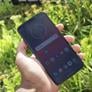 Moto Z3 Review: Proven Hardware Chasing A 5G Future