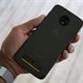 Moto Z3 Review: Proven Hardware Chasing A 5G Future
