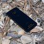 Moto Z3 Review: Proven Hardware Chasing A 5G Future