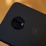 Moto Z3 Review: Proven Hardware Chasing A 5G Future