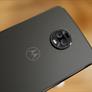 Moto Z3 Review: Proven Hardware Chasing A 5G Future